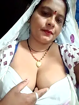 Hot komal1 online show from 03/02/26, 07:32