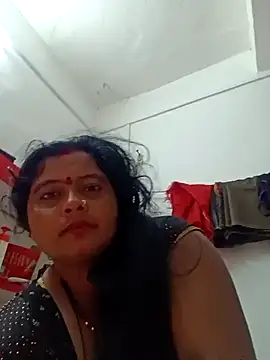 Hot komal1 online show from 03/16/26, 07:51