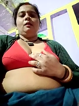 Hot komal1 online show from 04/18/26, 09:59