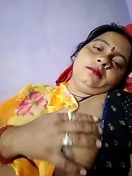 Hot komal1 online show from 04/23/26, 10:34