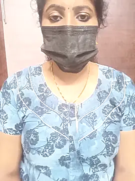 vasundhara26 online show from 09/08/25, 08:30