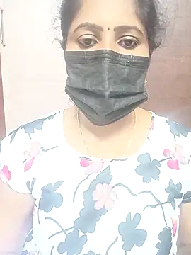 vasundhara26 online show from 09/13/25, 07:24