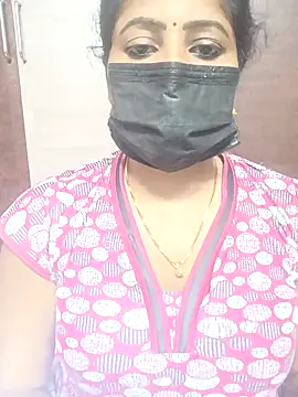 vasundhara26 online show from 09/16/25, 08:21