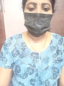 vasundhara26 online show from 09/27/25, 07:30