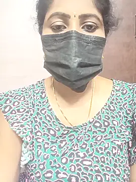 vasundhara26 online show from 09/28/25, 08:03