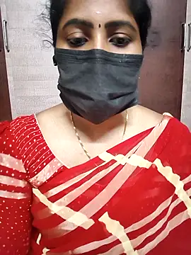 vasundhara26 online show from 10/10/25, 07:57