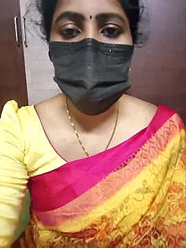 vasundhara26 online show from 10/12/25, 07:57