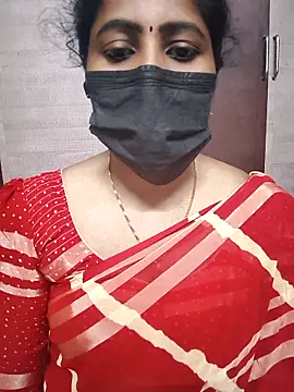 vasundhara26 online show from 10/23/25, 07:23