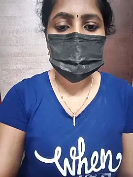 vasundhara26 online show from 11/30/25, 09:41