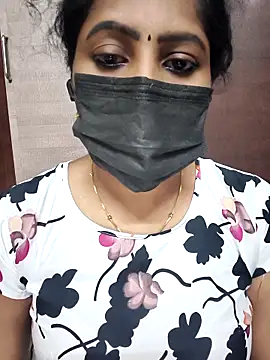 vasundhara26 online show from 12/14/25, 09:19