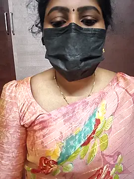 vasundhara26 online show from 02/07/26, 08:12