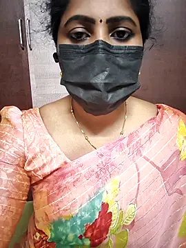 vasundhara26 online show from 02/08/26, 09:18