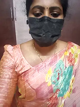 vasundhara26 online show from 02/13/26, 09:55