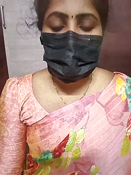 vasundhara26 online show from 03/09/26, 09:08