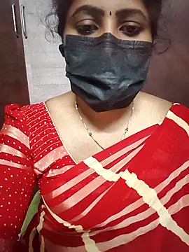 Snapshot of vasundhara26 chatting on 03/11/26, 08:37 vasundhara26 online show from 03/11/26, 08:37
