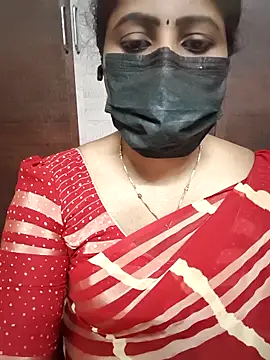 Snapshot of vasundhara26 chatting on 03/14/26, 06:13 vasundhara26 online show from 03/14/26, 06:13
