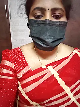 Snapshot of vasundhara26 chatting on 03/15/26, 08:37 vasundhara26 online show from 03/15/26, 08:37