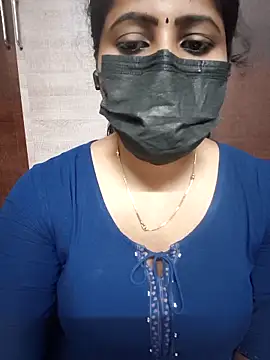 Snapshot of vasundhara26 chatting on 03/18/26, 05:38 vasundhara26 online show from 03/18/26, 05:38