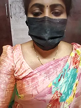 Snapshot of vasundhara26 chatting on 03/21/26, 06:44 vasundhara26 online show from 03/21/26, 06:44