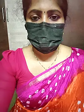 Snapshot of vasundhara26 chatting on 03/22/26, 09:29 vasundhara26 online show from 03/22/26, 09:29