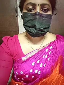 Snapshot of vasundhara26 chatting on 03/28/26, 12:05 vasundhara26 online show from 03/28/26, 12:05
