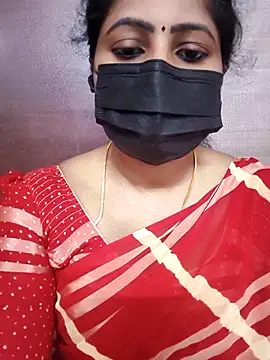 Snapshot of vasundhara26 chatting on 04/11/26, 10:30 vasundhara26 online show from 04/11/26, 10:30
