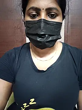 Snapshot of vasundhara26 chatting on 05/02/26, 08:41 vasundhara26 online show from 05/02/26, 08:41