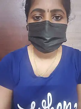 Snapshot of vasundhara26 chatting on 06/30/26, 01:45 vasundhara26 online show from 06/30/26, 01:45