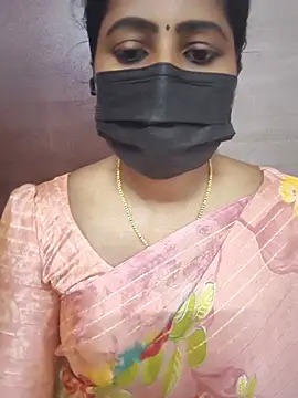 Snapshot of vasundhara26 chatting on 07/06/26, 02:03 vasundhara26 online show from 07/06/26, 02:03