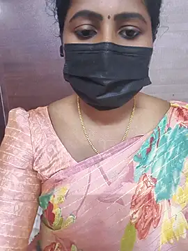 Snapshot of vasundhara26 chatting on 07/06/26, 03:14 vasundhara26 online show from 07/06/26, 03:14
