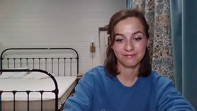 Niravyn  online show from 09/09/25, 09:53