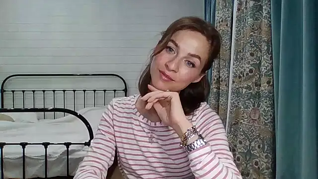 Niravyn  online show from 09/10/25, 05:40