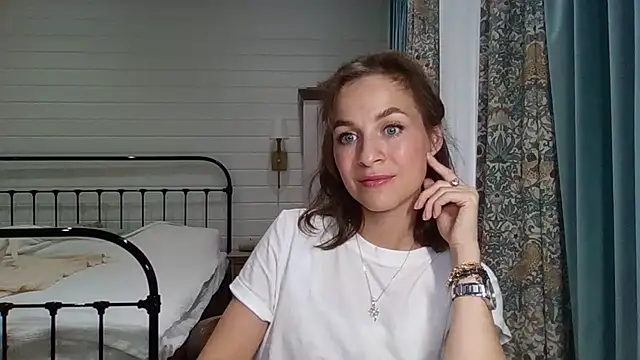 Niravyn  online show from 09/11/25, 09:53