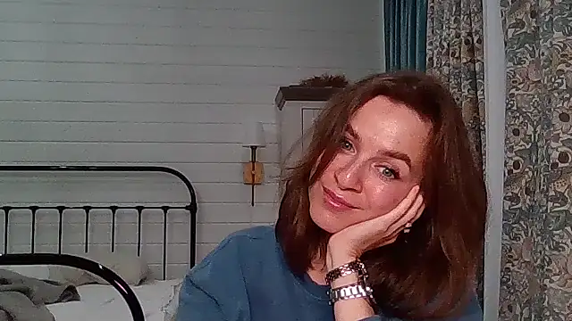 Niravyn  online show from 11/01/25, 07:43