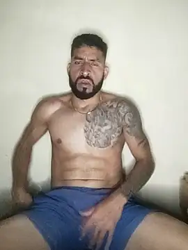 Alexsexygamer online show from 09/25/25, 01:31