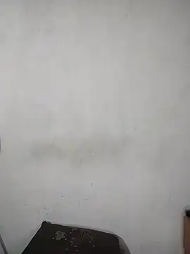 Alexsexygamer online show from 10/04/25, 08:29