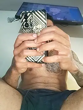 Alexsexygamer online show from 10/20/25, 11:38