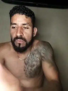 Alexsexygamer online show from 10/30/25, 01:18