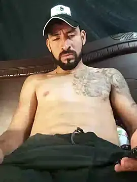 Alexsexygamer online show from 11/04/25, 12:26