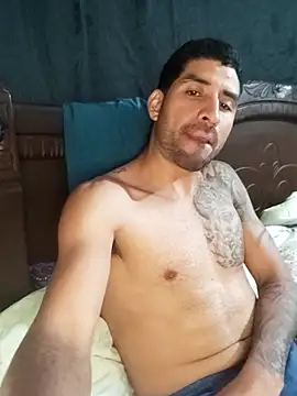 Alexsexygamer online show from 02/10/26, 12:48