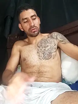 Alexsexygamer online show from 02/21/26, 12:44