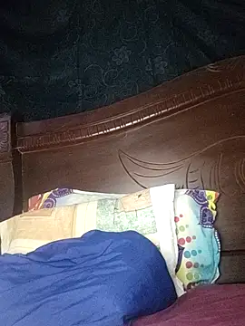 Alexsexygamer online show from 03/13/26, 02:40