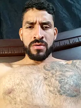 Alexsexygamer online show from 03/26/26, 02:22