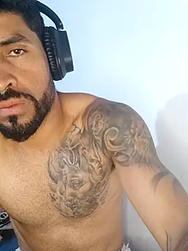 Alexsexygamer online show from 07/12/26, 01:57