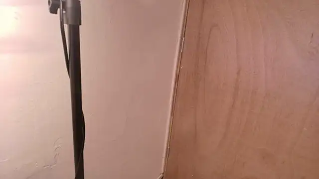 Terraelowen online show from 03/15/26, 11:16