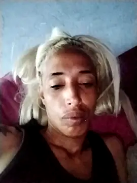 catrina love online show from 09/27/25, 12:54