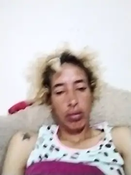 catrina love online show from 03/19/26, 12:42