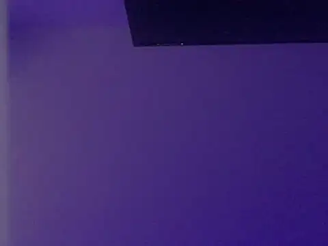 Prettyvsmonster online show from 03/09/26, 07:18