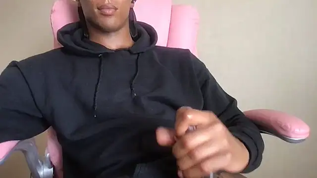 Snapshot of cump3 chatting on 03/15/26, 07:53 cump3 online show from 03/15/26, 07:53