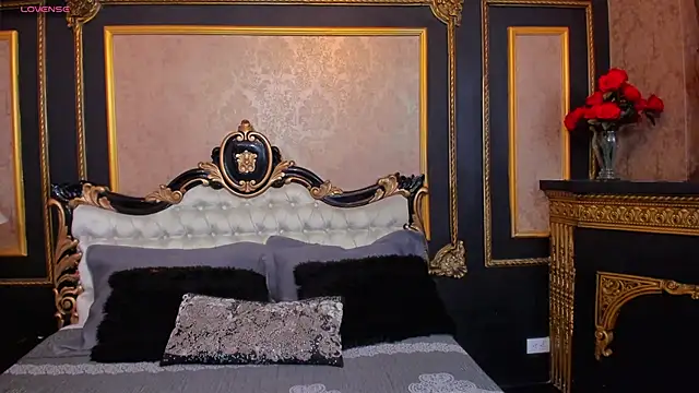 AlaskaAmato online show from 09/19/25, 07:36